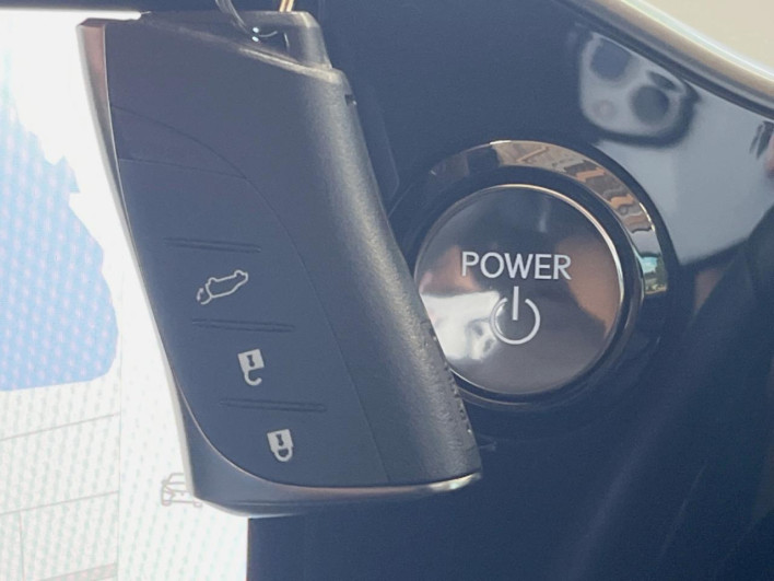 2025 Lexus NX 6AA-AAZH20 (UW-69ef57bf5960d)[16]
