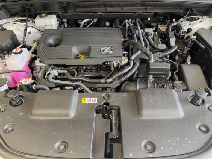 2025 Lexus NX 6AA-AAZH20 (UW-69ef57bf5960d)[28]