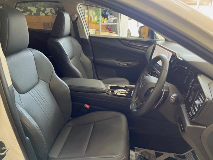 2025 Lexus NX 6AA-AAZH20 (UW-69ef57bf5960d)[24]