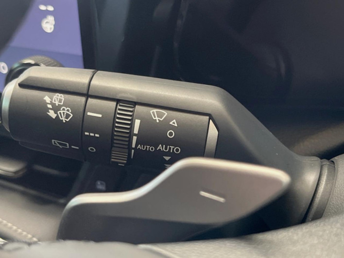 2025 Lexus NX 6AA-AAZH20 (UW-69ef57bf5960d)[8]