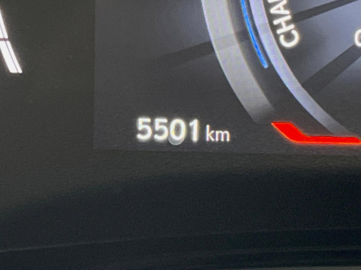 2025 Lexus NX 6AA-AAZH20 (UW-69ef57bf5960d)[4]