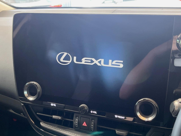 2025 Lexus NX 6AA-AAZH20 (UW-69ef57bf5960d)[14]
