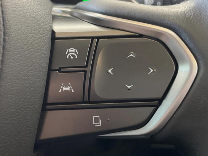 2025 Lexus NX 6AA-AAZH20 (UW-69ef57bf5960d)[6]