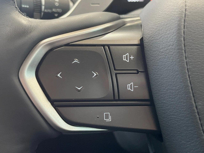 2025 Lexus NX 6AA-AAZH20 (UW-69ef57bf5960d)[5]