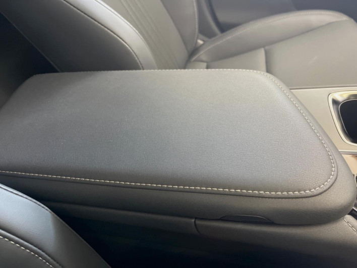 2025 Lexus NX 6AA-AAZH20 (UW-69ef57bf5960d)[19]