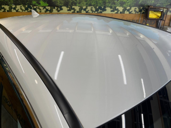 2025 Lexus NX 6AA-AAZH20 (UW-69ef57bf5960d)[27]