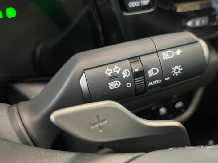 2025 Lexus NX 6AA-AAZH20 (UW-69ef57bf5960d)[7]