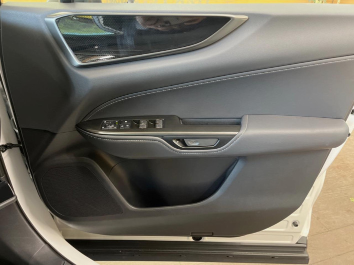 2025 Lexus NX 6AA-AAZH20 (UW-69ef57bf5960d)[22]