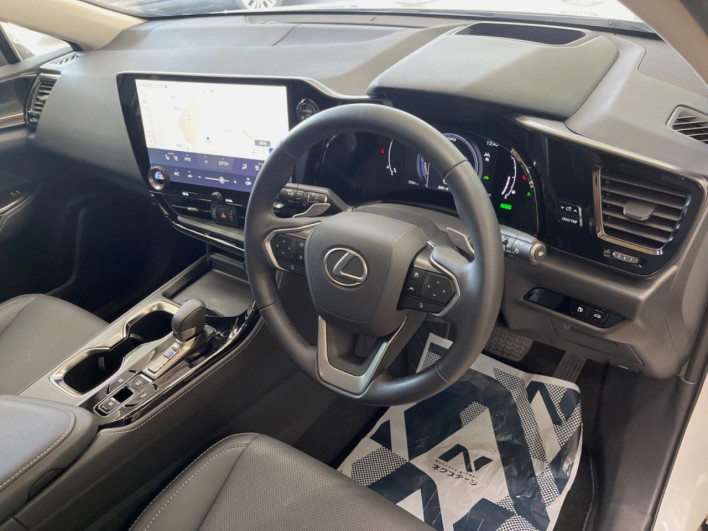 2025 Lexus NX 6AA-AAZH20 (UW-69ef57bf5960d)[23]