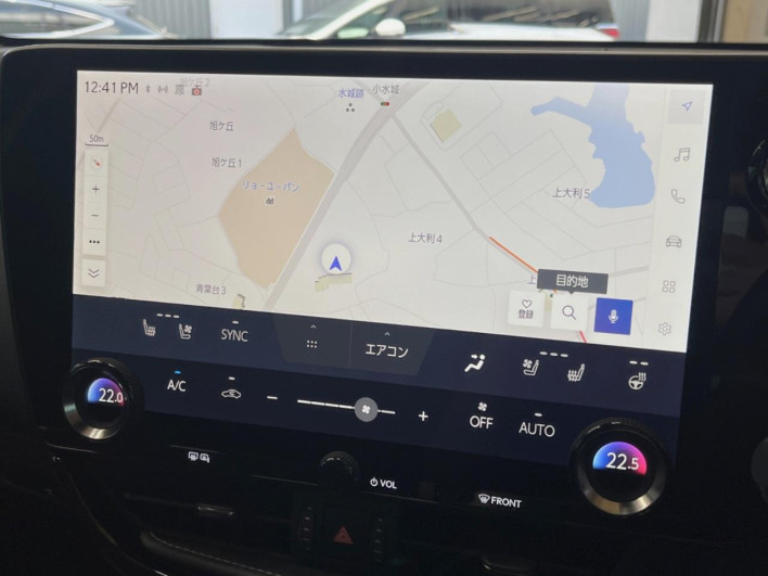 2025 Lexus NX 6AA-AAZH20 (UW-69ef57bf5960d)[9]