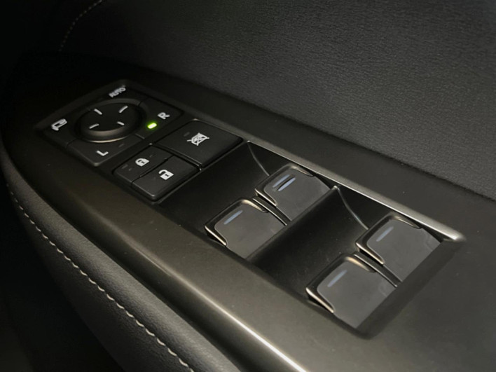 2025 Lexus NX 6AA-AAZH20 (UW-69ef57bf5960d)[17]