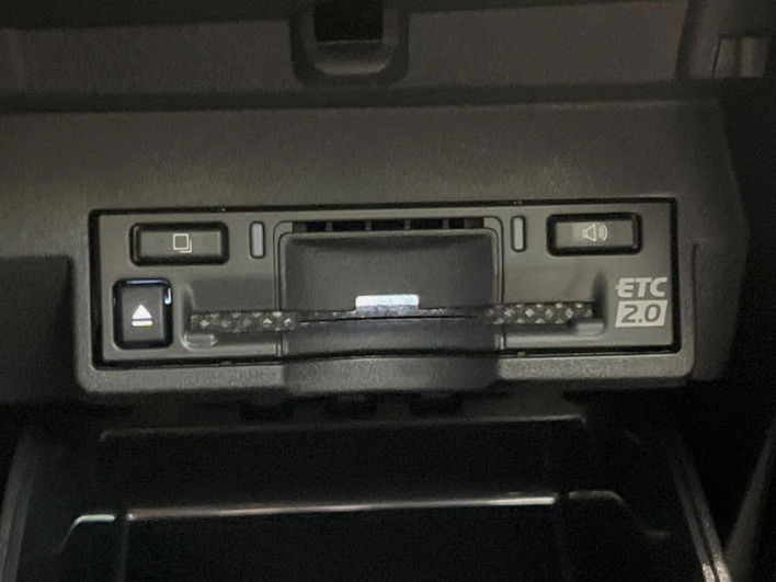 2025 Lexus NX 6AA-AAZH20 (UW-69ef57bf5960d)[20]