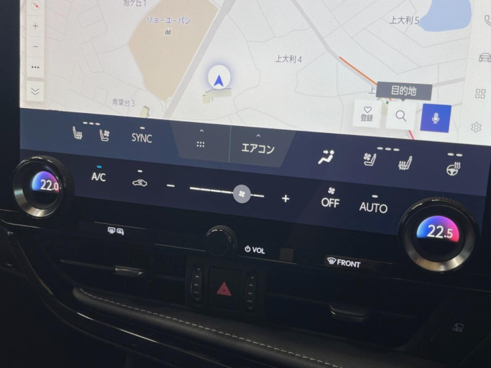 2025 Lexus NX 6AA-AAZH20 (UW-69ef57bf5960d)[11]