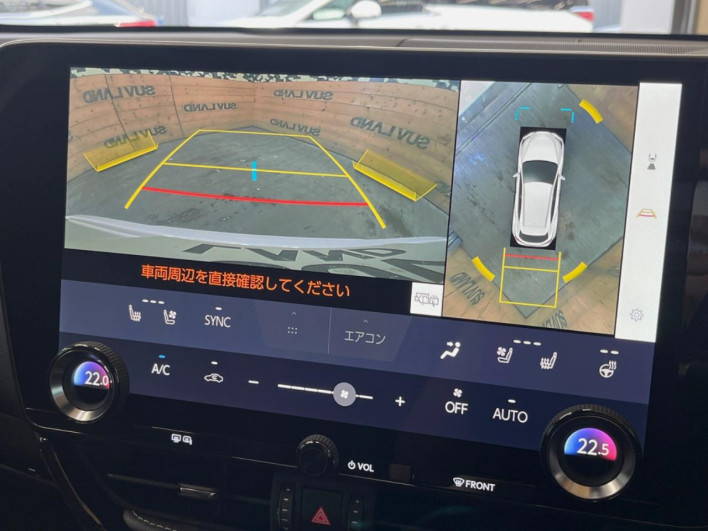 2025 Lexus NX 6AA-AAZH20 (UW-69ef57bf5960d)[10]