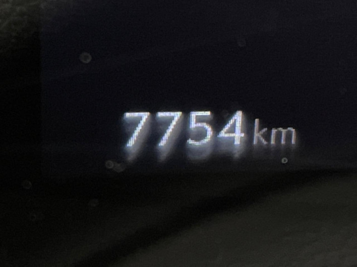 2025 Lexus NX 6AA-AAZH20 (UW-69ef57bf8d9da)[2]
