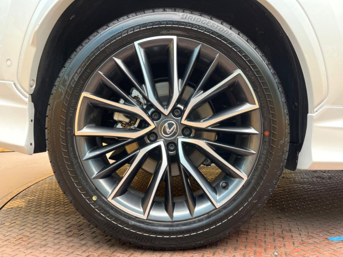 2025 Lexus NX 6AA-AAZH20 (UW-69ef57bf8d9da)[7]