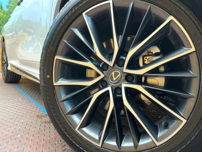 2025 Lexus NX 6AA-AAZH20 (UW-69ef57bf8d9da)[14]