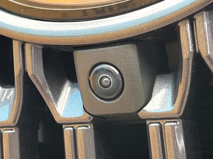 2025 Lexus NX 6AA-AAZH20 (UW-69ef57bf8d9da)[5]