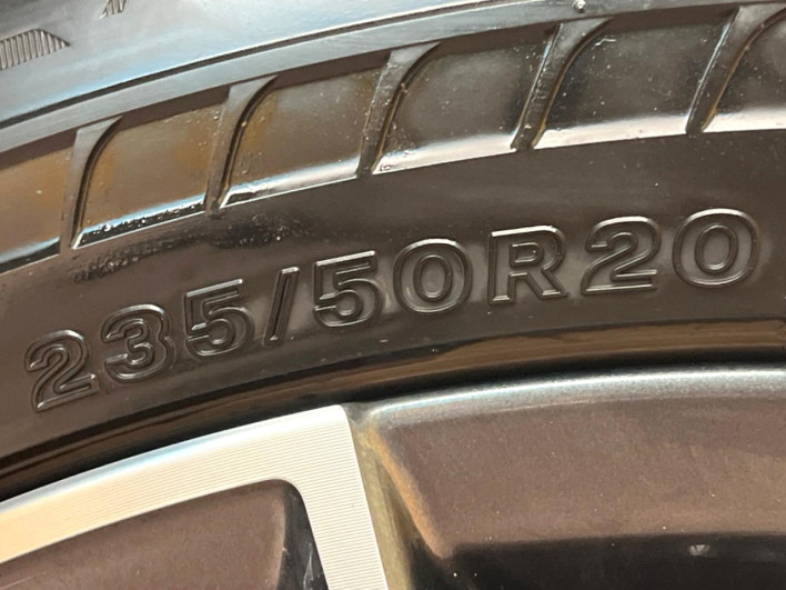2025 Lexus NX 6AA-AAZH20 (UW-69ef57bf8d9da)[9]