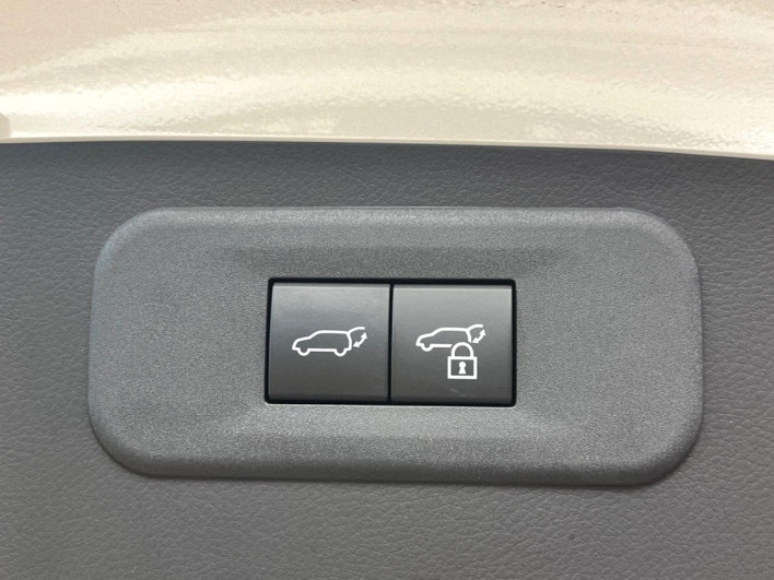 2025 Lexus NX 6AA-AAZH20 (UW-69ef57bf8d9da)[29]