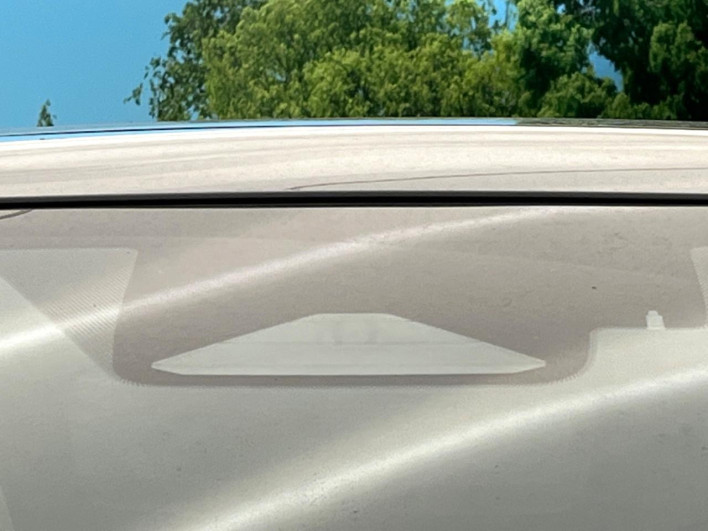 2025 Lexus NX 6AA-AAZH20 (UW-69ef57bf8d9da)[4]