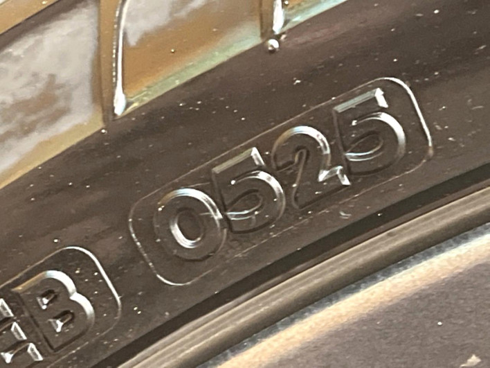 2025 Lexus NX 6AA-AAZH20 (UW-69ef57bf8d9da)[8]