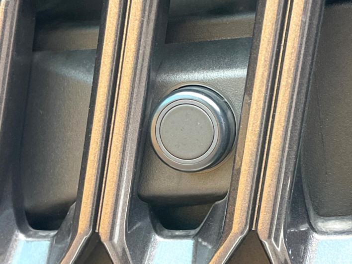 2025 Lexus NX 6AA-AAZH20 (UW-69ef57bf8d9da)[6]