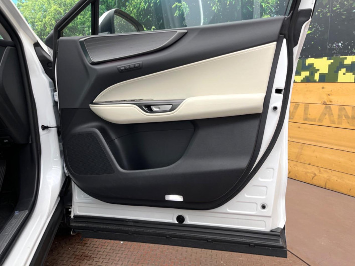 2025 Lexus NX 6AA-AAZH20 (UW-69ef57bf8d9da)[27]