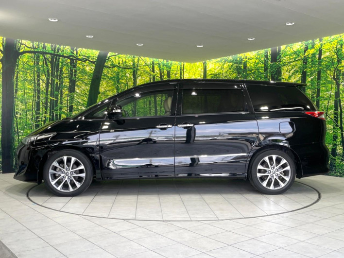 2018 Toyota Estima DBA-ACR50W (UW-69ef57bfdceba)[24]