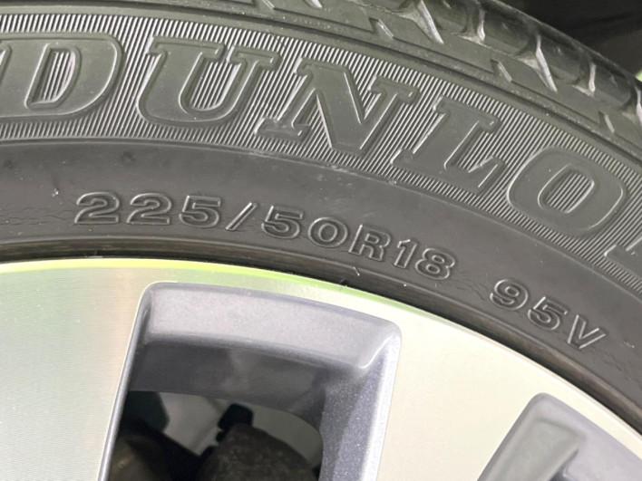 2018 Toyota Estima DBA-ACR50W (UW-69ef57bfdceba)[15]