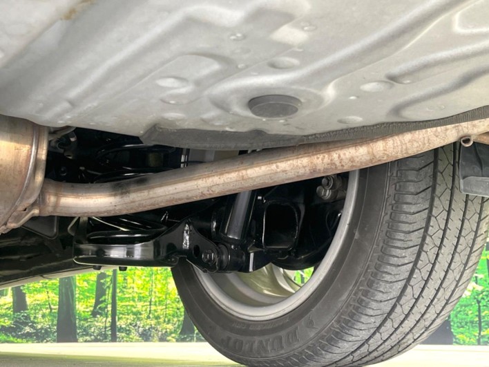 2018 Toyota Estima DBA-ACR50W (UW-69ef57bfdceba)[26]