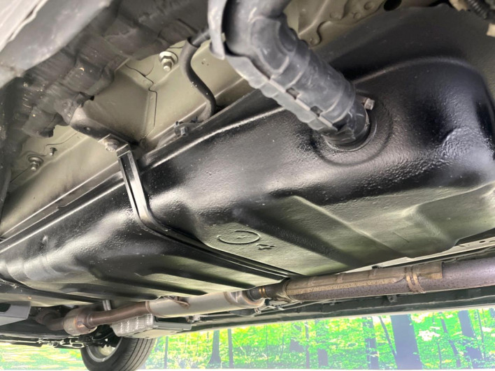 2018 Toyota Estima DBA-ACR50W (UW-69ef57bfdceba)[27]