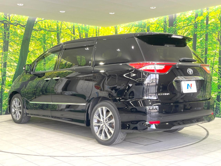 2018 Toyota Estima DBA-ACR50W (UW-69ef57bfdceba)[23]