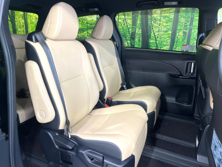 2018 Toyota Estima DBA-ACR50W (UW-69ef57bfdceba)[8]