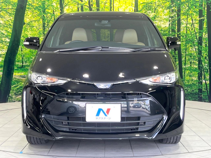 2018 Toyota Estima DBA-ACR50W (UW-69ef57bfdceba)[18]