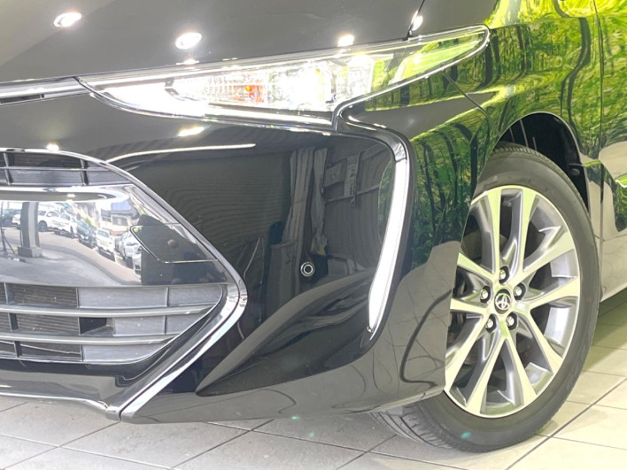 2018 Toyota Estima DBA-ACR50W (UW-69ef57bfdceba)[10]