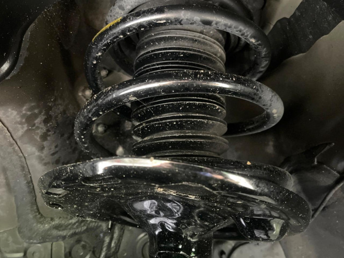 2018 Toyota Estima DBA-ACR50W (UW-69ef57bfdceba)[13]