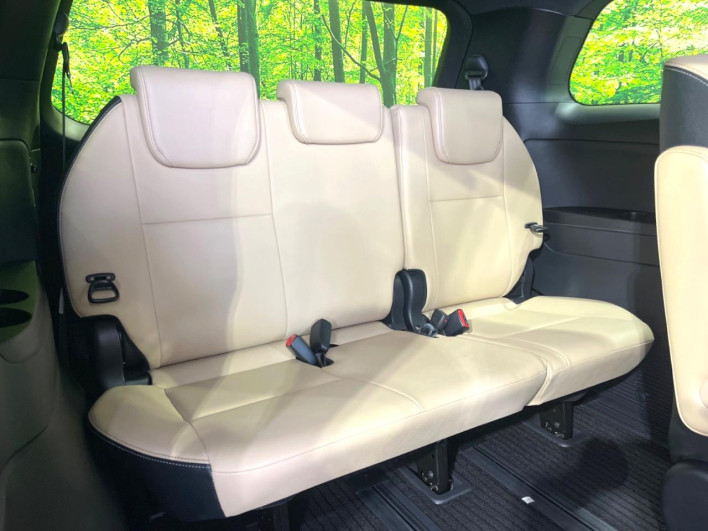 2018 Toyota Estima DBA-ACR50W (UW-69ef57bfdceba)[9]