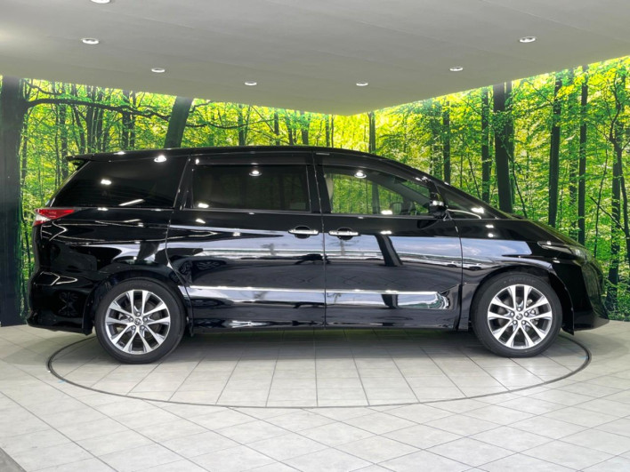 2018 Toyota Estima DBA-ACR50W (UW-69ef57bfdceba)[20]