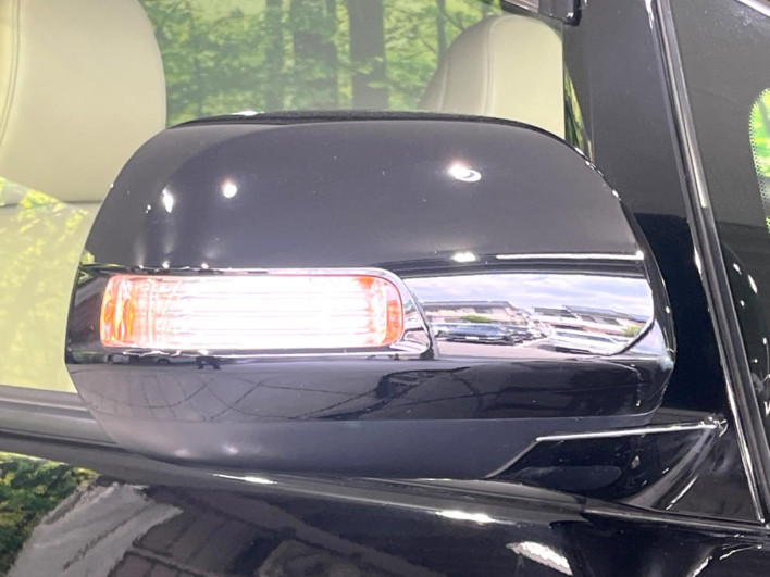 2018 Toyota Estima DBA-ACR50W (UW-69ef57bfdceba)[6]