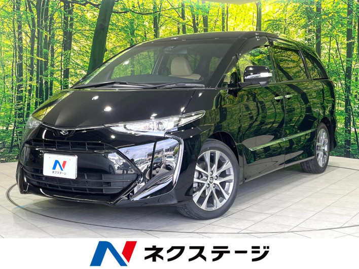 2018 Toyota Estima DBA-ACR50W (UW-69ef57bfdceba)[3]