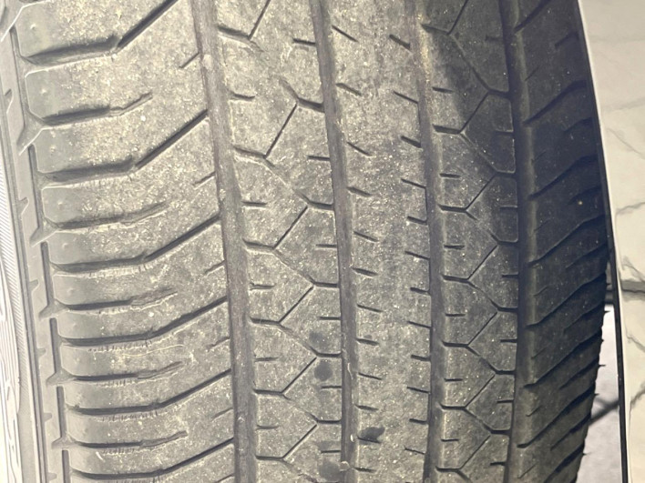 2018 Toyota Estima DBA-ACR50W (UW-69ef57bfdceba)[12]