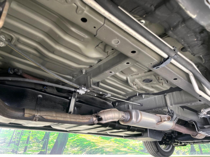 2018 Toyota Estima DBA-ACR50W (UW-69ef57bfdceba)[28]