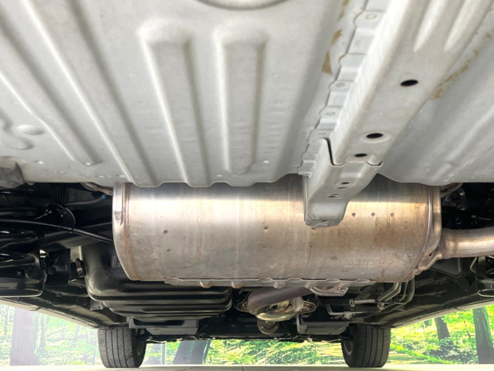 2018 Toyota Estima DBA-ACR50W (UW-69ef57bfdceba)[25]