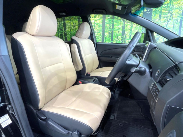 2018 Toyota Estima DBA-ACR50W (UW-69ef57bfdceba)[7]