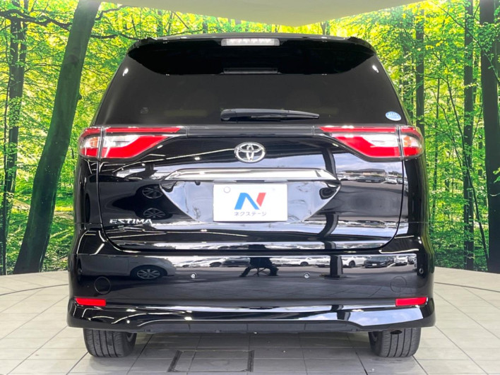 2018 Toyota Estima DBA-ACR50W (UW-69ef57bfdceba)[22]