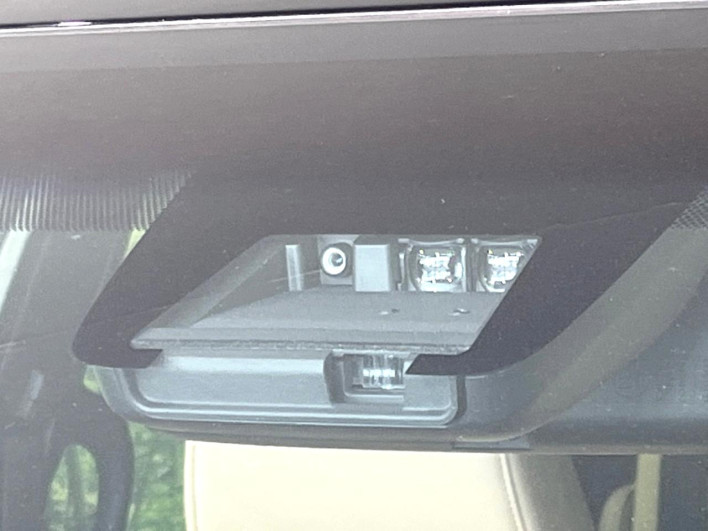 2018 Toyota Estima DBA-ACR50W (UW-69ef57bfdceba)[5]