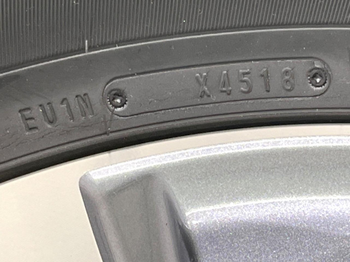 2018 Toyota Estima DBA-ACR50W (UW-69ef57bfdceba)[16]