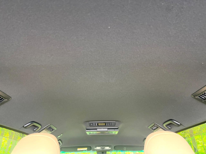 2018 Toyota Estima DBA-ACR50W (UW-69ef57bfdceba)[29]