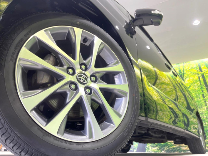 2018 Toyota Estima DBA-ACR50W (UW-69ef57bfdceba)[11]